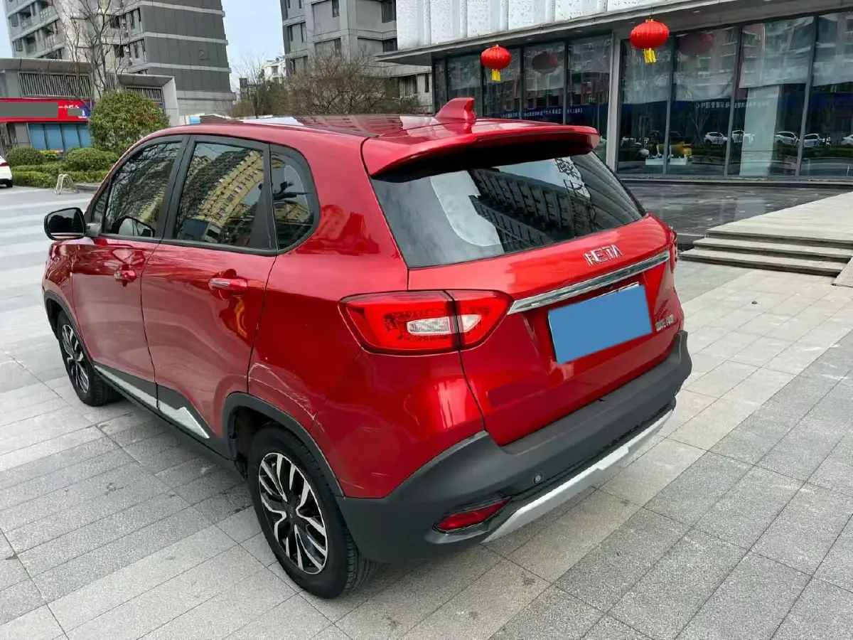 2019 Neta N01 BEV 35KWH,autocango,china used car exporter,china ev exporter,chinese used car exporter,chinese used ev exporter