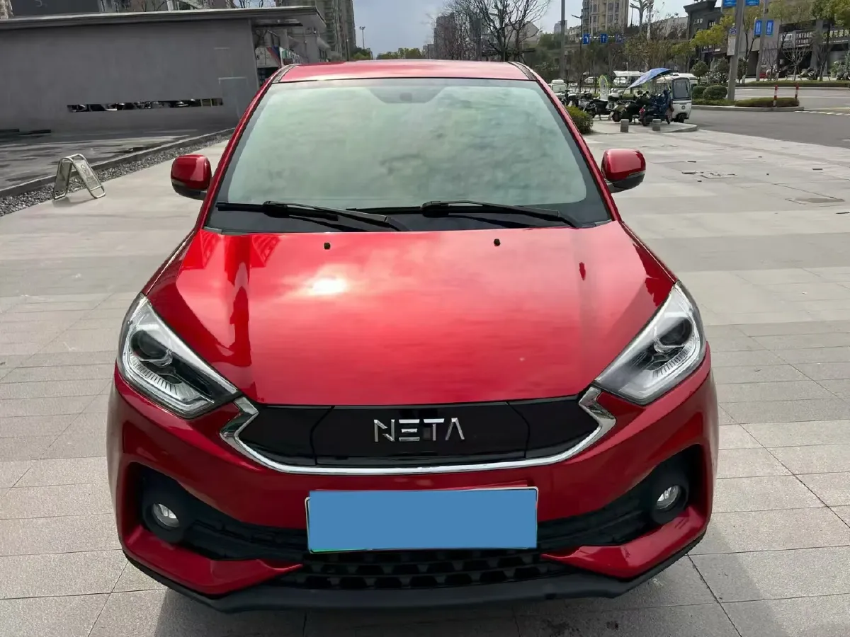 2019 Neta N01 BEV 35KWH,autocango,china used car exporter,china ev exporter,chinese used car exporter,chinese used ev exporter