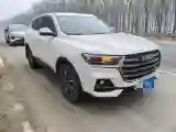 2021 Haval H6 1.5T 150HP L4 7DCT