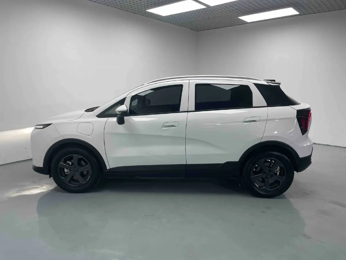 2024 Geometry E BEV 39.3KWH,autocango,china used car exporter,china ev exporter,chinese used car exporter,chinese used ev exporter