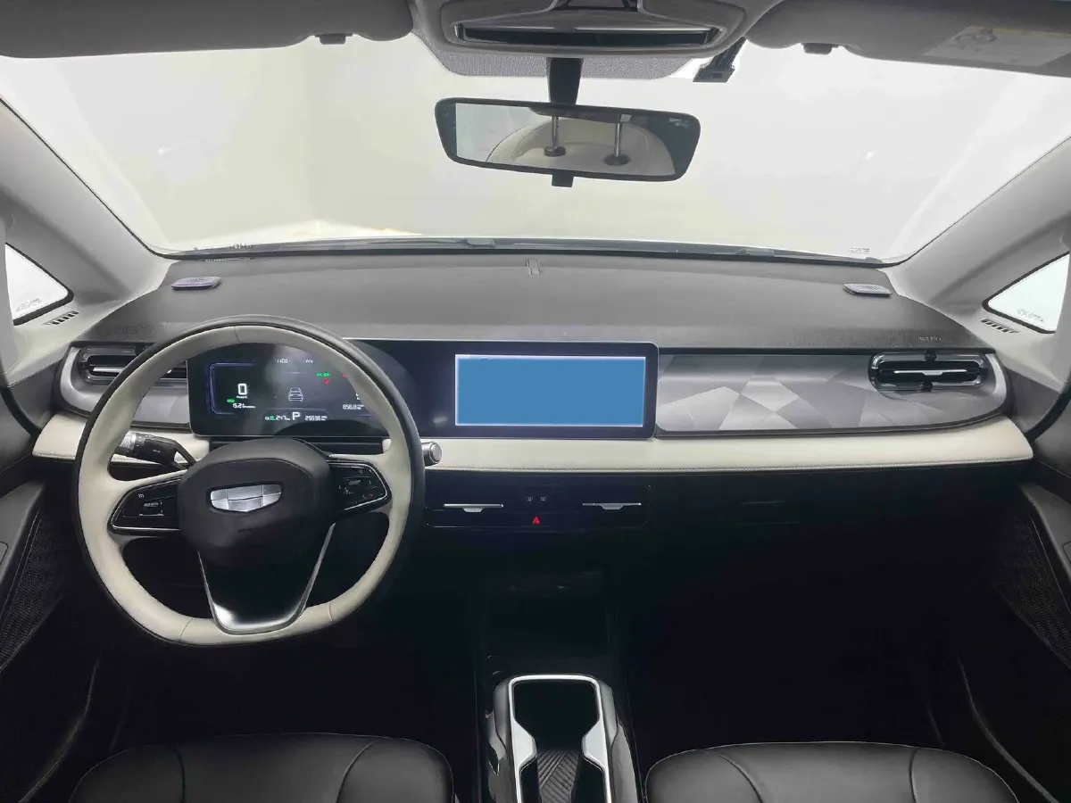 2024 Geometry E BEV 39.3KWH,autocango,china used car exporter,china ev exporter,chinese used car exporter,chinese used ev exporter