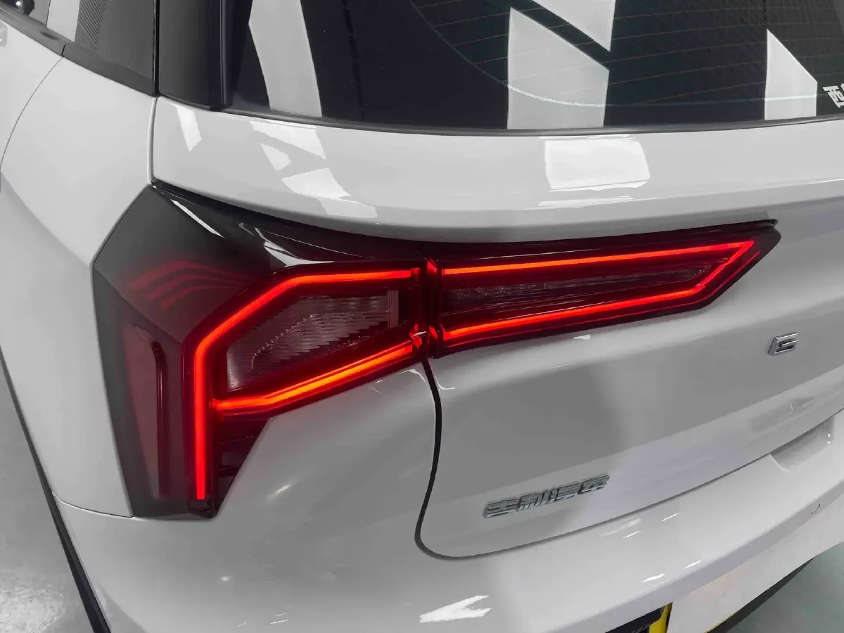 2024 Geometry E BEV 39.3KWH,autocango,china used car exporter,china ev exporter,chinese used car exporter,chinese used ev exporter