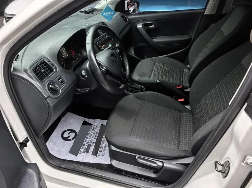 2018 Chery Tiggo 7 1.5T 156HP L4 6DCT,autocango,china used car exporter,china ev exporter,chinese used car exporter,chinese used ev exporter