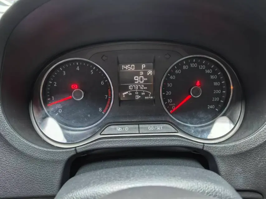 2018 Chery Tiggo 7 1.5T 156HP L4 6DCT,autocango,china used car exporter,china ev exporter,chinese used car exporter,chinese used ev exporter