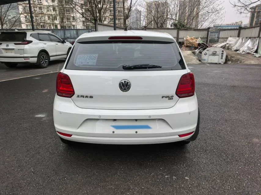 2018 Chery Tiggo 7 1.5T 156HP L4 6DCT,autocango,china used car exporter,china ev exporter,chinese used car exporter,chinese used ev exporter