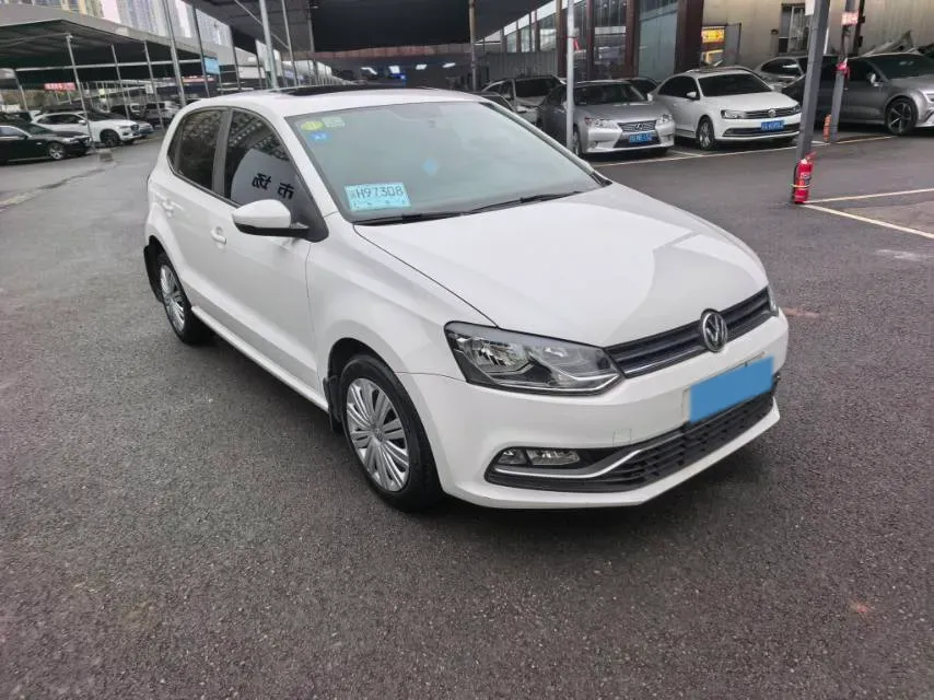 2018 Chery Tiggo 7 1.5T 156HP L4 6DCT,autocango,china used car exporter,china ev exporter,chinese used car exporter,chinese used ev exporter