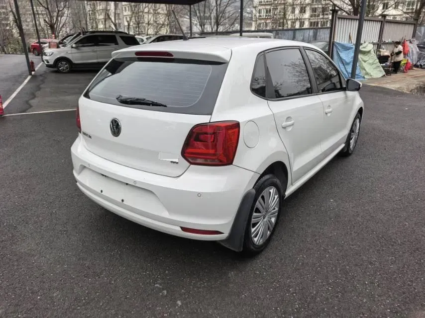 2018 Chery Tiggo 7 1.5T 156HP L4 6DCT,autocango,china used car exporter,china ev exporter,chinese used car exporter,chinese used ev exporter