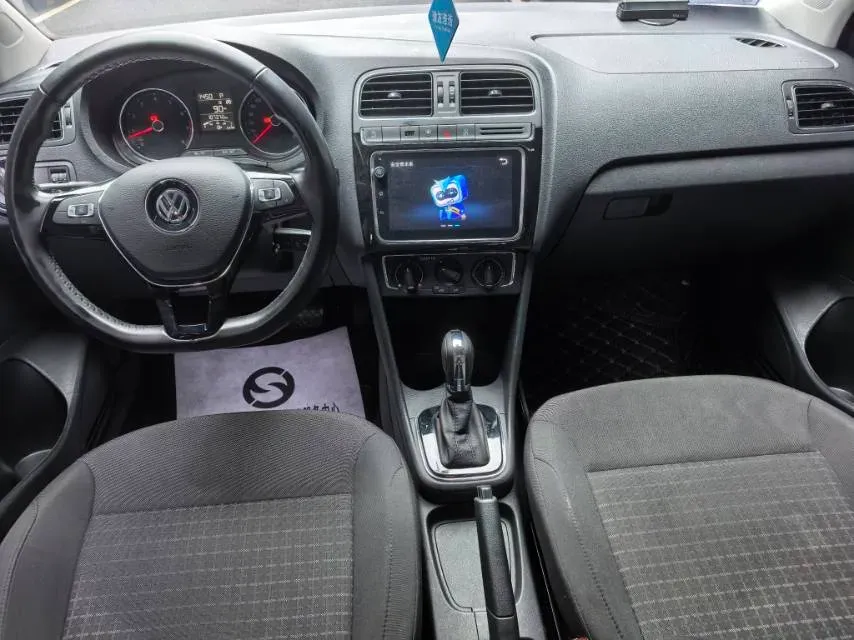 2018 Chery Tiggo 7 1.5T 156HP L4 6DCT,autocango,china used car exporter,china ev exporter,chinese used car exporter,chinese used ev exporter