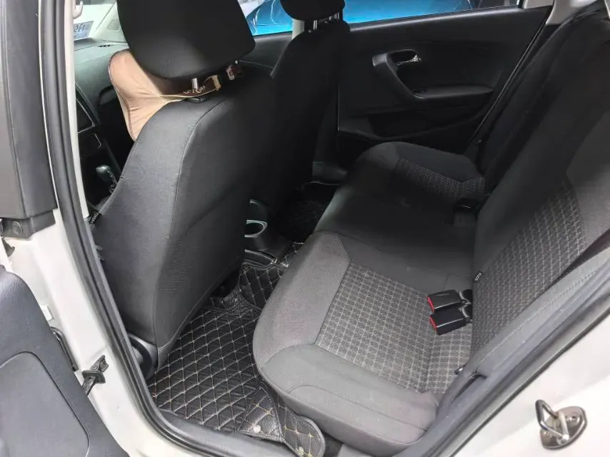 2018 Chery Tiggo 7 1.5T 156HP L4 6DCT,autocango,china used car exporter,china ev exporter,chinese used car exporter,chinese used ev exporter