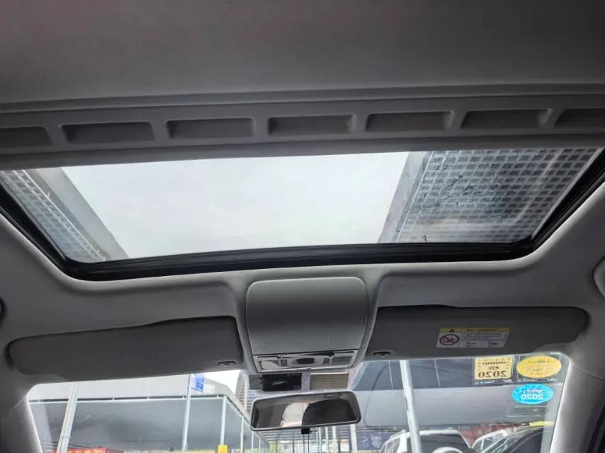 2018 Chery Tiggo 7 1.5T 156HP L4 6DCT,autocango,china used car exporter,china ev exporter,chinese used car exporter,chinese used ev exporter