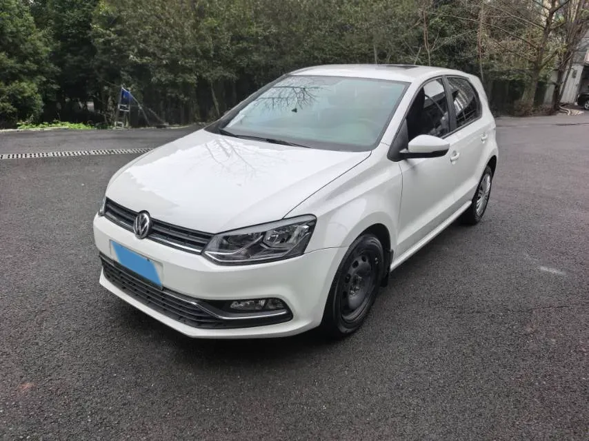 2018 Chery Tiggo 7 1.5T 156HP L4 6DCT,autocango,china used car exporter,china ev exporter,chinese used car exporter,chinese used ev exporter