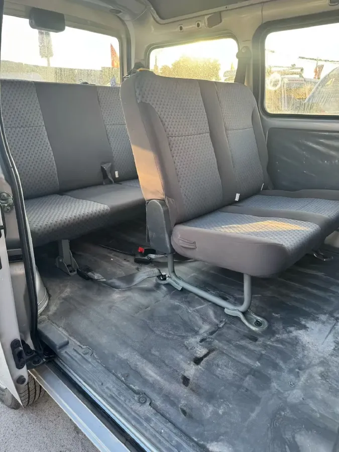 2020 WuLing ZhiGuang 1.2L 76HP L4 5MT,autocango,china used car exporter,china ev exporter,chinese used car exporter,chinese used ev exporter