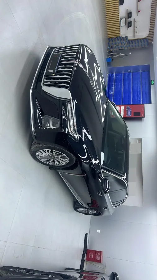 2023 HongQi H5 2.0T 224HP L4 8AT,autocango,china used car exporter,china ev exporter,chinese used car exporter,chinese used ev exporter