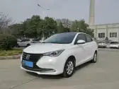 2019 CHANGAN ALSVIN,autocango,china used car exporter,china ev exporter,chinese used car exporter,chinese used ev exporter