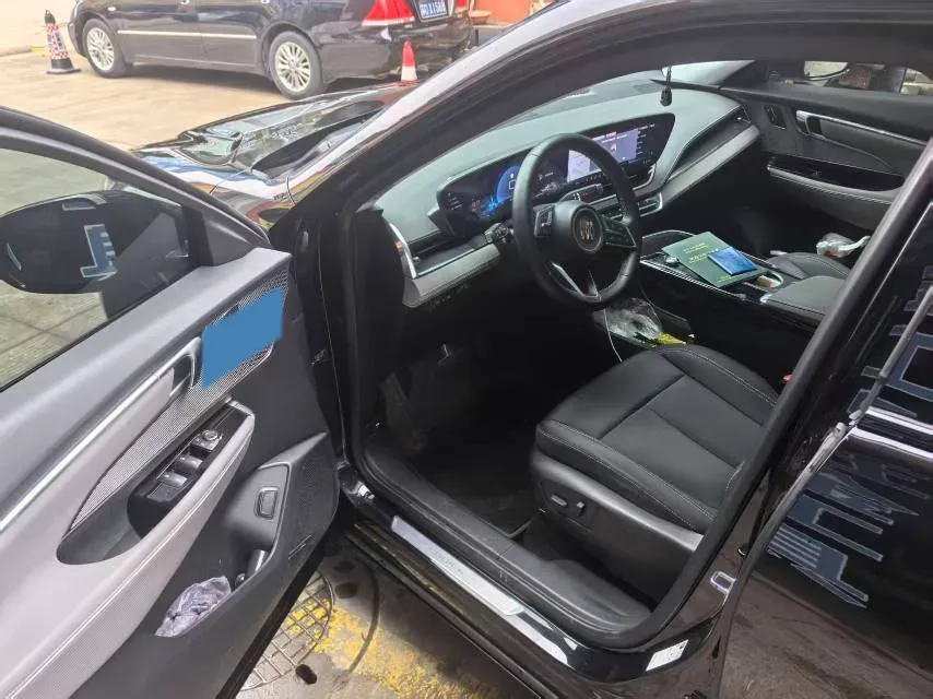 2023 Skoda Kodiak GT 2.0T 186HP L4 7DCT,autocango,china used car exporter,china ev exporter,chinese used car exporter,chinese used ev exporter