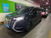 2022 HONDA ODYSSEY,autocango,china used car exporter,china ev exporter,chinese used car exporter,chinese used ev exporter