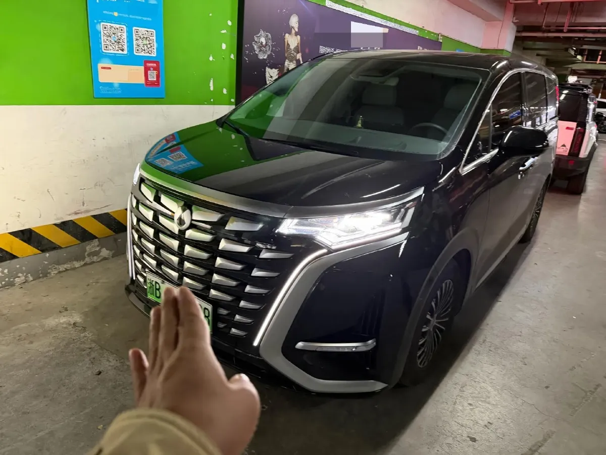 2022 Honda Odyssey 2.0L 146HP L4 E-CVT Hybrid,autocango,china used car exporter,china ev exporter,chinese used car exporter,chinese used ev exporter