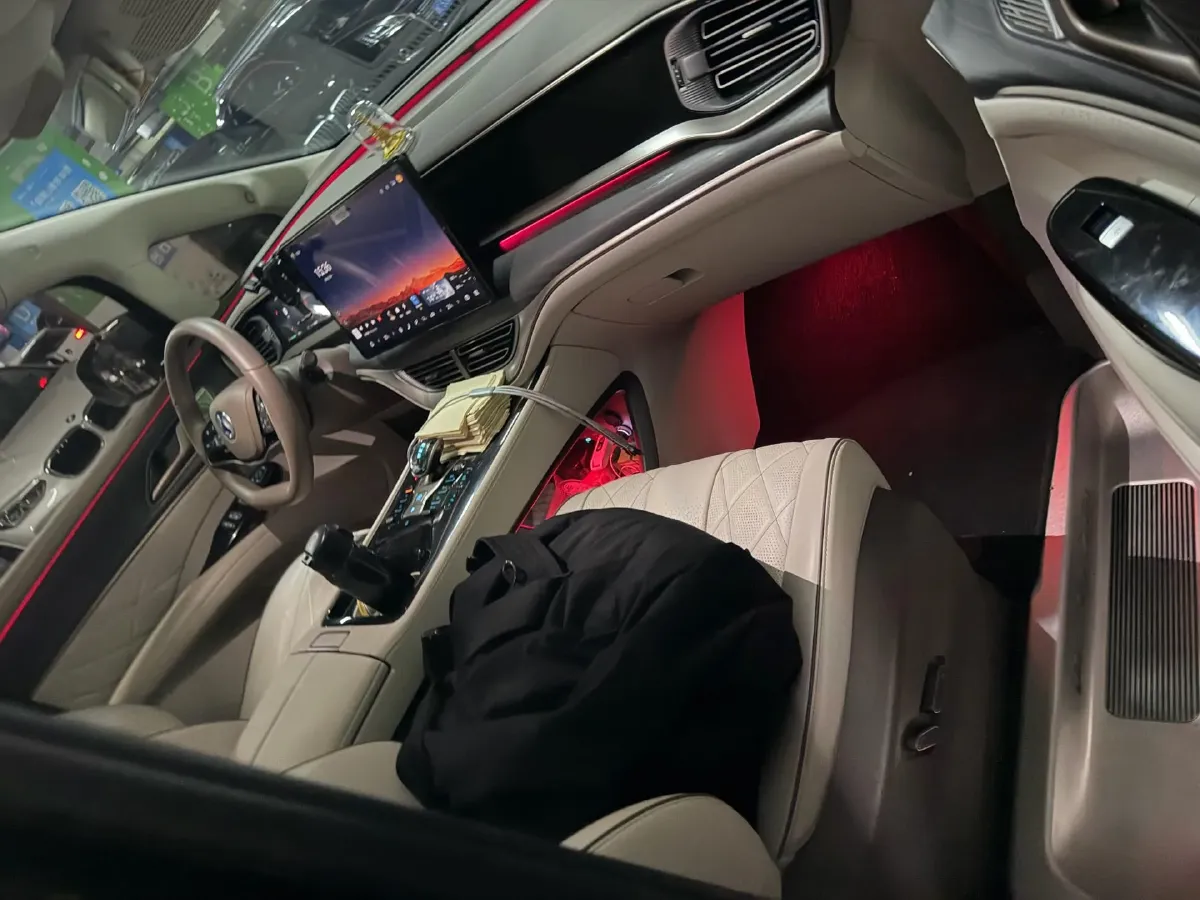 2022 Honda Odyssey 2.0L 146HP L4 E-CVT Hybrid,autocango,china used car exporter,china ev exporter,chinese used car exporter,chinese used ev exporter