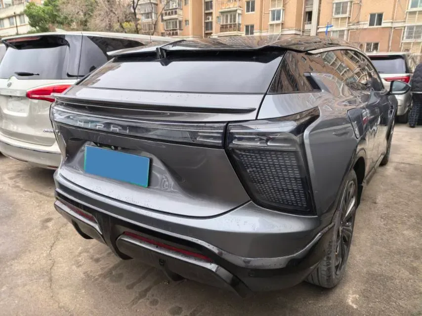 2021 HiPhi X BEV 97KWH,autocango,china used car exporter,china ev exporter,chinese used car exporter,chinese used ev exporter