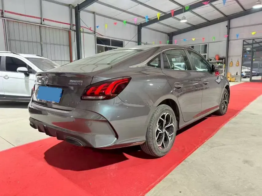 2023 MG 5 1.5L 129HP L4 5MT,autocango,china used car exporter,china ev exporter,chinese used car exporter,chinese used ev exporter