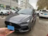 2023 MG 5,autocango,china used car exporter,china ev exporter,chinese used car exporter,chinese used ev exporter