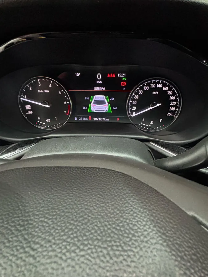 2022 Buick EnvisionPlus 2.0T 237HP L4 9AT,autocango,china used car exporter,china ev exporter,chinese used car exporter,chinese used ev exporter