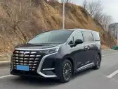 2022 HONDA ODYSSEY,autocango,china used car exporter,china ev exporter,chinese used car exporter,chinese used ev exporter