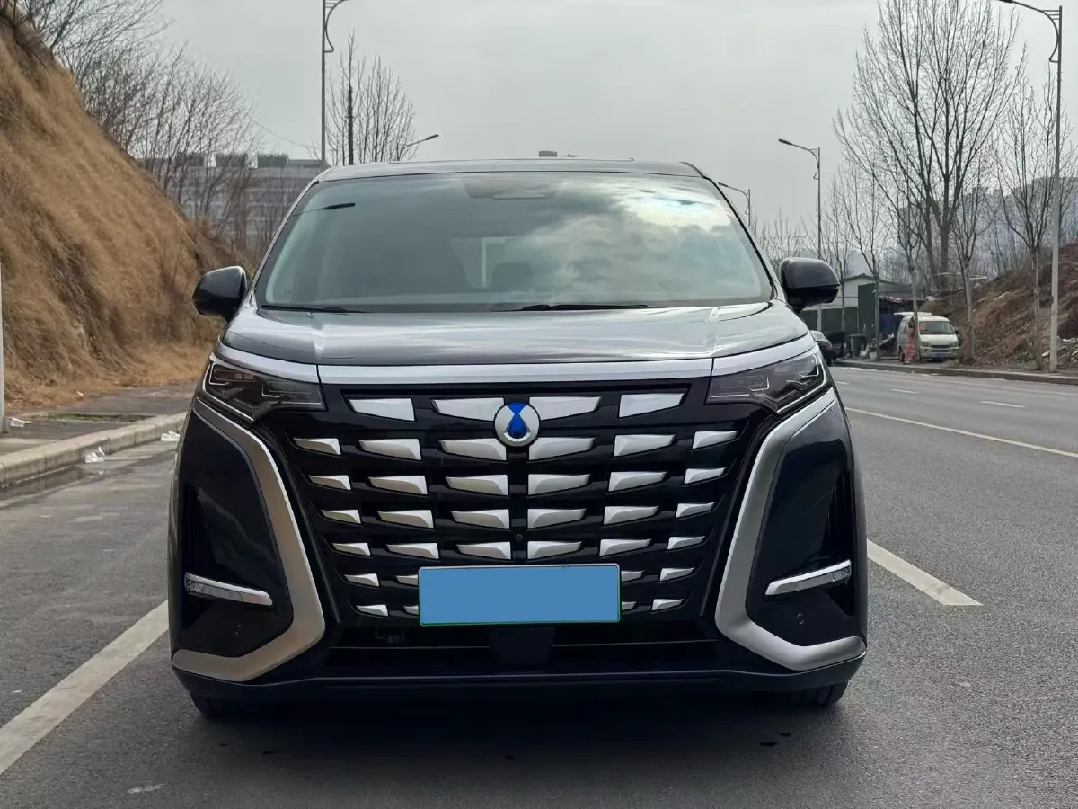 2022 Honda Odyssey 2.0L 146HP L4 E-CVT Hybrid,autocango,china used car exporter,china ev exporter,chinese used car exporter,chinese used ev exporter