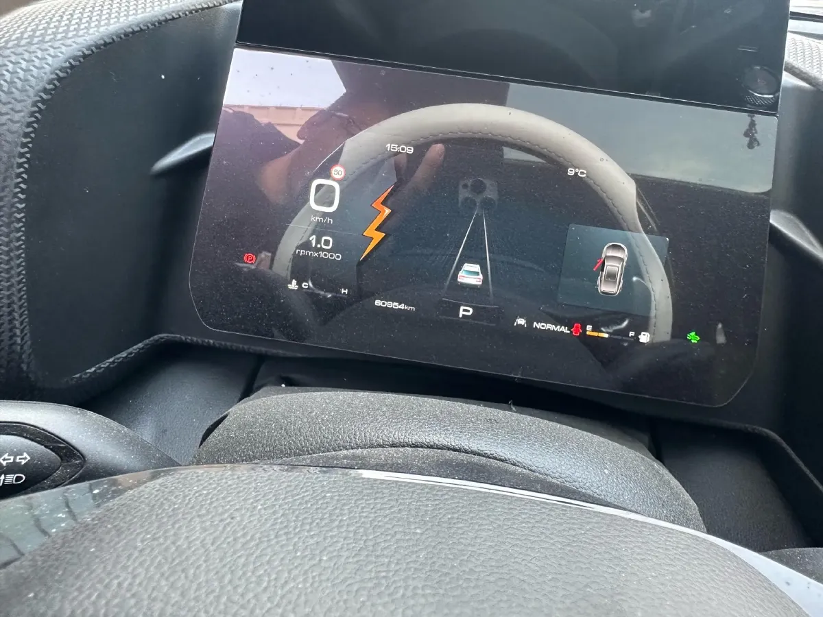 2022 Haval Dargo 1.5T 184HP L4 7DCT,autocango,china used car exporter,china ev exporter,chinese used car exporter,chinese used ev exporter