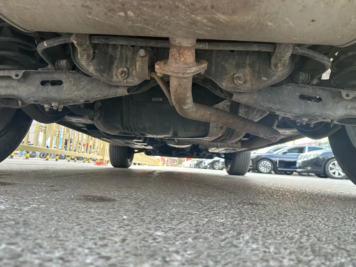 2022 Haval Dargo 1.5T 184HP L4 7DCT,autocango,china used car exporter,china ev exporter,chinese used car exporter,chinese used ev exporter