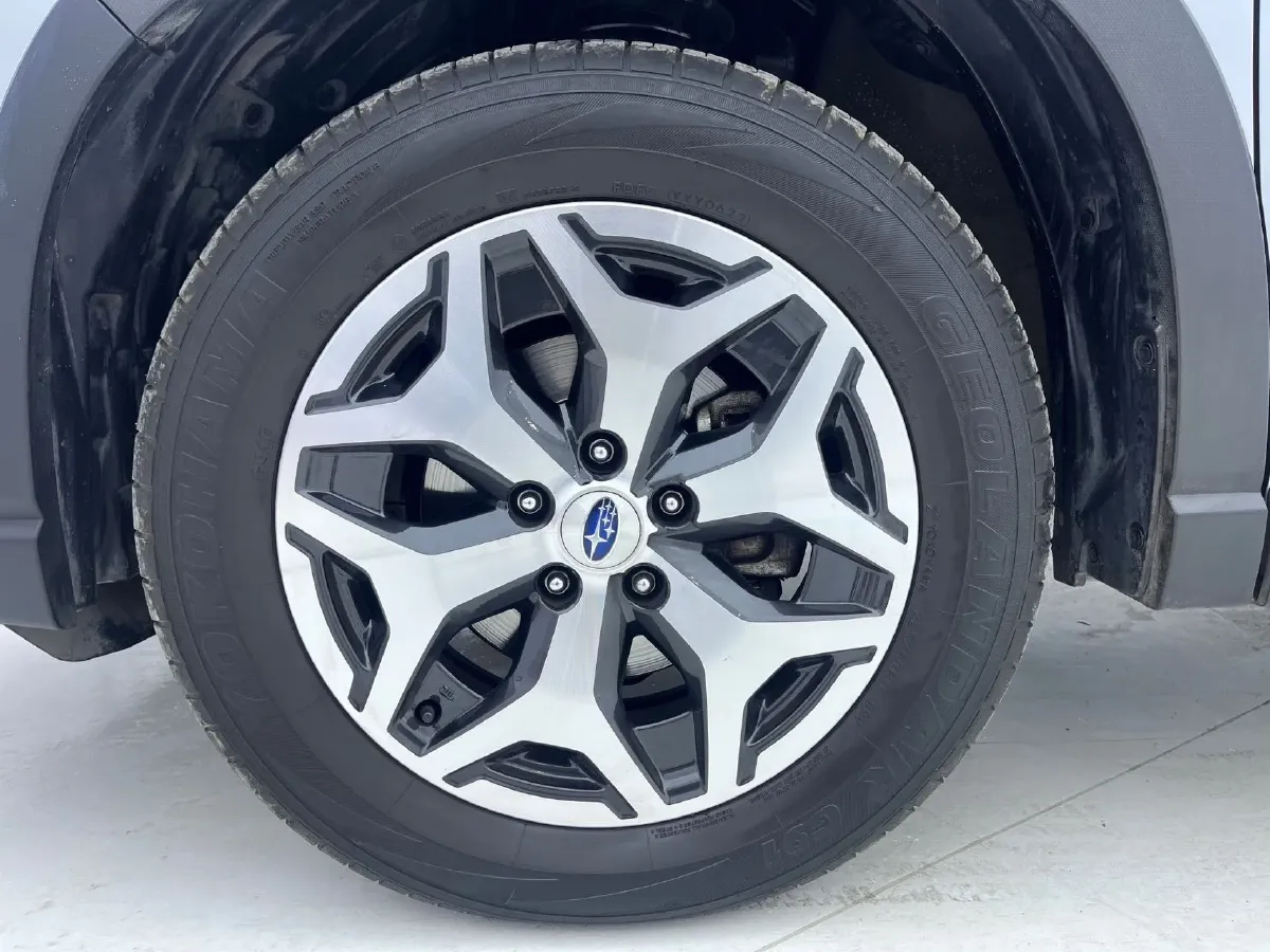 2022 Subaru Forester 2.0L 154HP H4 CVT,autocango,china used car exporter,china ev exporter,chinese used car exporter,chinese used ev exporter