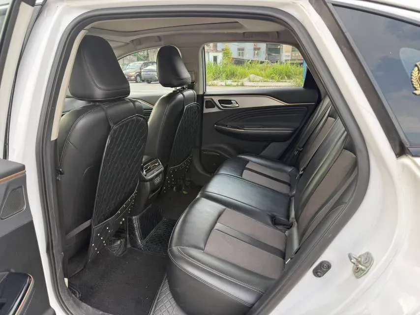 2020 Aion S BEV 58.8KWH,autocango,china used car exporter,china ev exporter,chinese used car exporter,chinese used ev exporter