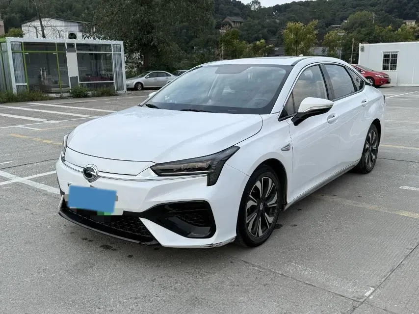 2020 Aion S BEV 58.8KWH,autocango,china used car exporter,china ev exporter,chinese used car exporter,chinese used ev exporter