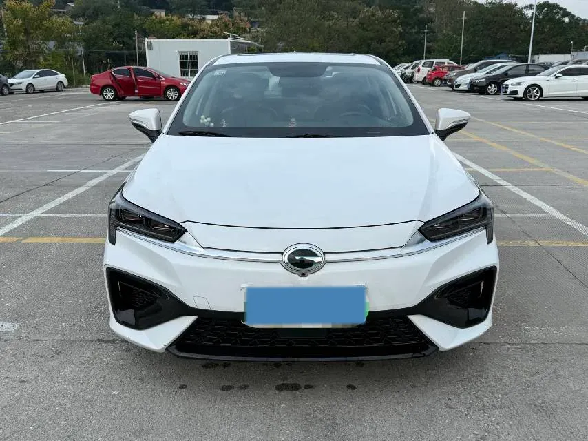 2020 Aion S BEV 58.8KWH,autocango,china used car exporter,china ev exporter,chinese used car exporter,chinese used ev exporter