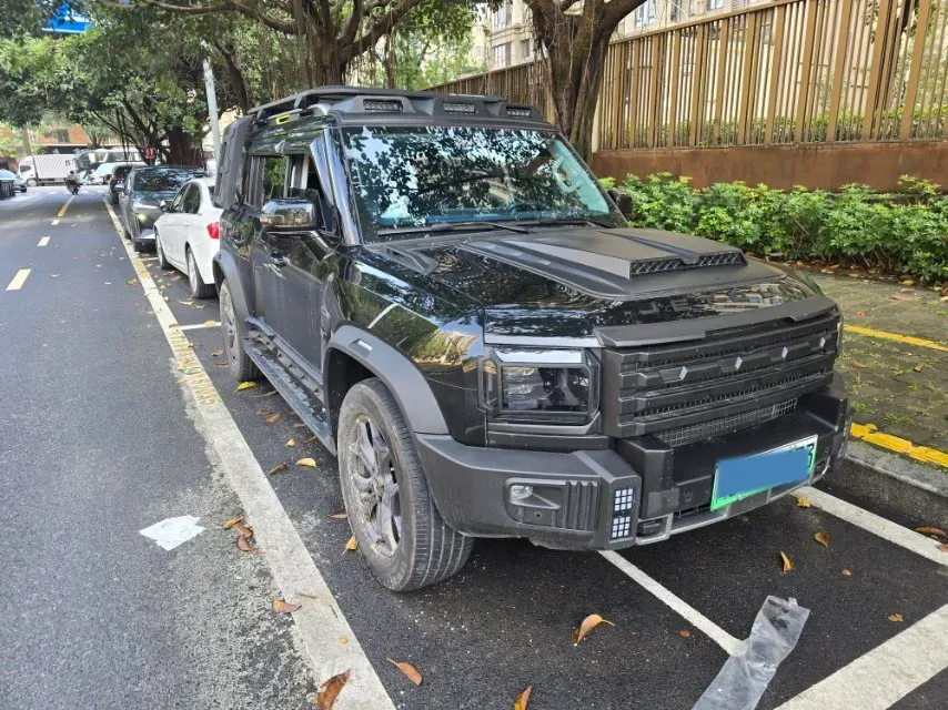 2024 Jetour ShanHai TravellerC-DM 1.5T 156HP L4 3DHT PHEV 26.7KWH,autocango,china used car exporter,china ev exporter,chinese used car exporter,chinese used ev exporter