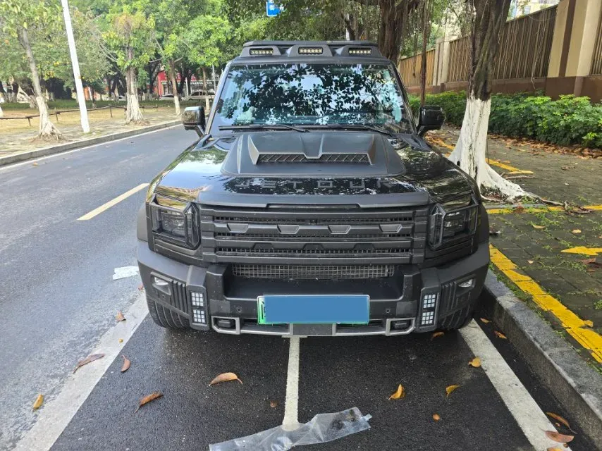 2024 Jetour ShanHai TravellerC-DM 1.5T 156HP L4 3DHT PHEV 26.7KWH,autocango,china used car exporter,china ev exporter,chinese used car exporter,chinese used ev exporter