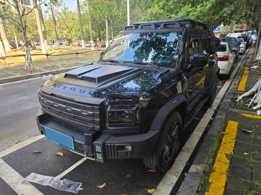 2024 Jetour ShanHai TravellerC-DM 1.5T 156HP L4 3DHT PHEV 26.7KWH,autocango,china used car exporter,china ev exporter,chinese used car exporter,chinese used ev exporter