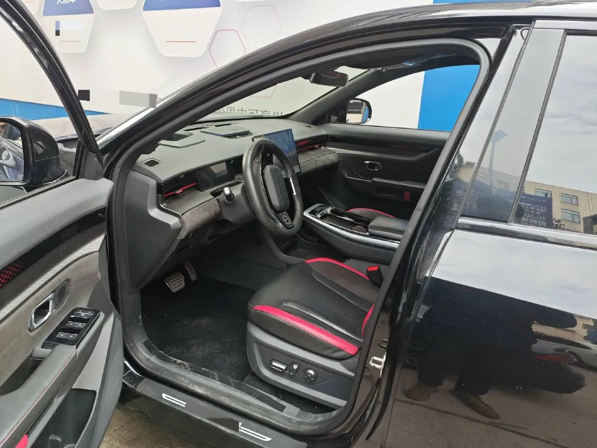 2022 Jetour DASHING i-DM 1.5T 156HP L4 3DHT PHEV 19.27KWH,autocango,china used car exporter,china ev exporter,chinese used car exporter,chinese used ev exporter