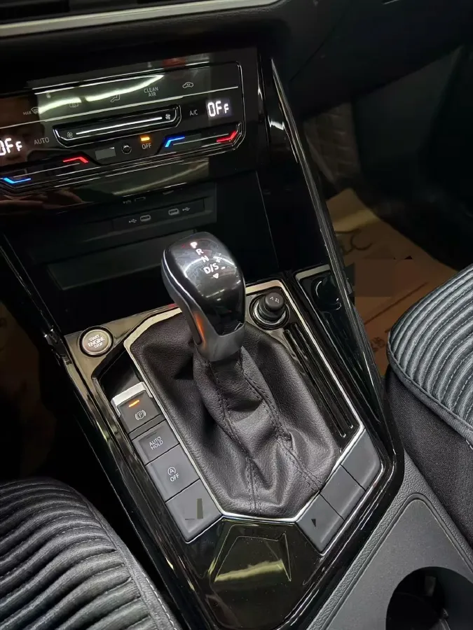 2023 Volkswagen Tayron 1.4T 150HP L4 7DCT,autocango,china used car exporter,china ev exporter,chinese used car exporter,chinese used ev exporter