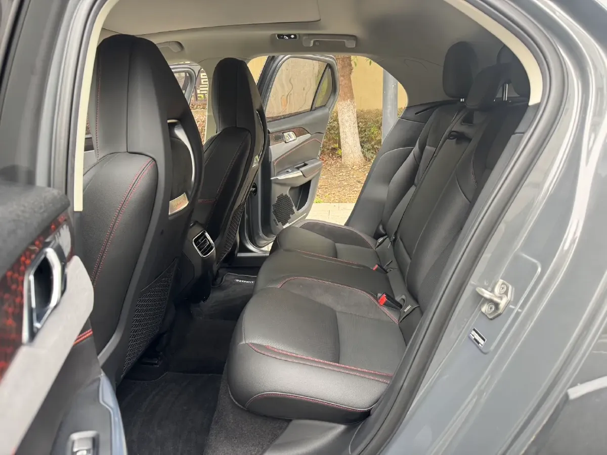 2019 Foton Tunland 2.0T 218HP L4 6AT,autocango,china used car exporter,china ev exporter,chinese used car exporter,chinese used ev exporter