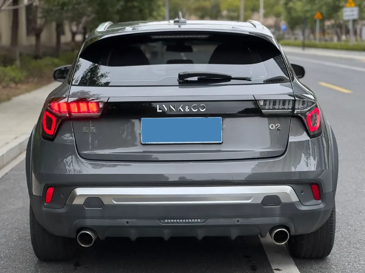 2019 Foton Tunland 2.0T 218HP L4 6AT,autocango,china used car exporter,china ev exporter,chinese used car exporter,chinese used ev exporter