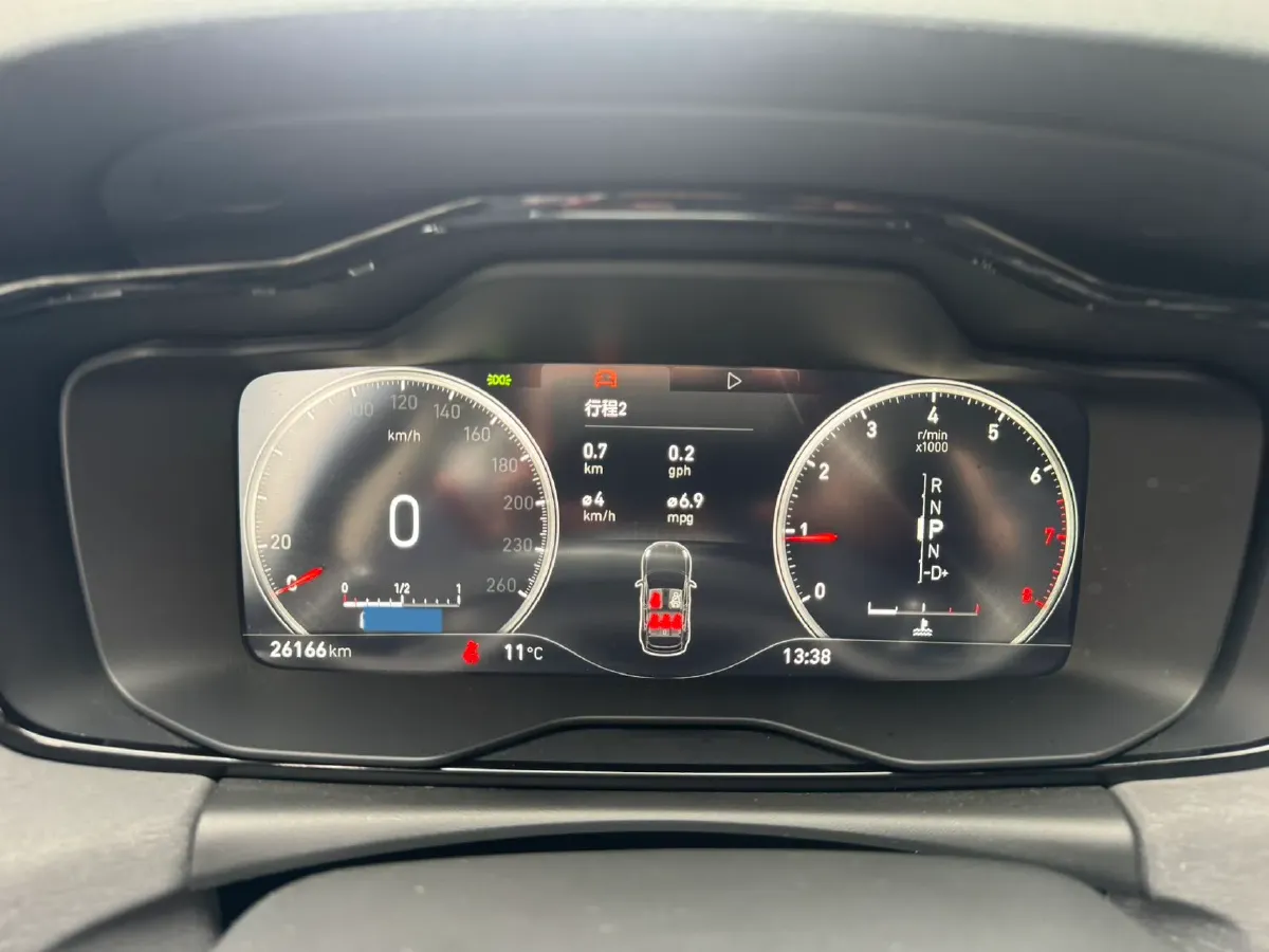 2019 Foton Tunland 2.0T 218HP L4 6AT,autocango,china used car exporter,china ev exporter,chinese used car exporter,chinese used ev exporter