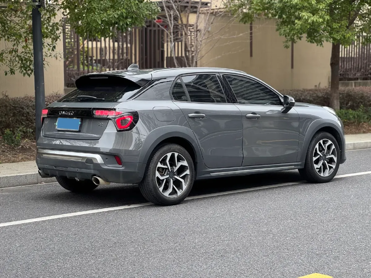 2019 Foton Tunland 2.0T 218HP L4 6AT,autocango,china used car exporter,china ev exporter,chinese used car exporter,chinese used ev exporter