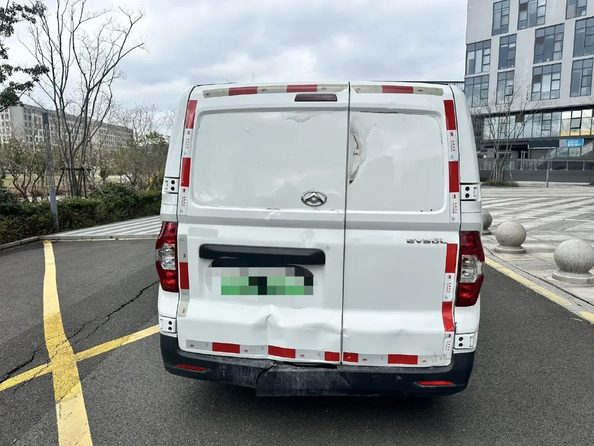 2023 MAXUS EV30 BEV 41.93KWH,autocango,china used car exporter,china ev exporter,chinese used car exporter,chinese used ev exporter