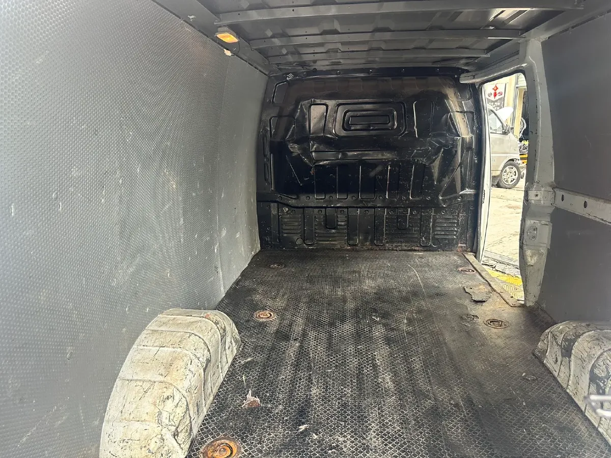 2023 MAXUS EV30 BEV 41.93KWH,autocango,china used car exporter,china ev exporter,chinese used car exporter,chinese used ev exporter