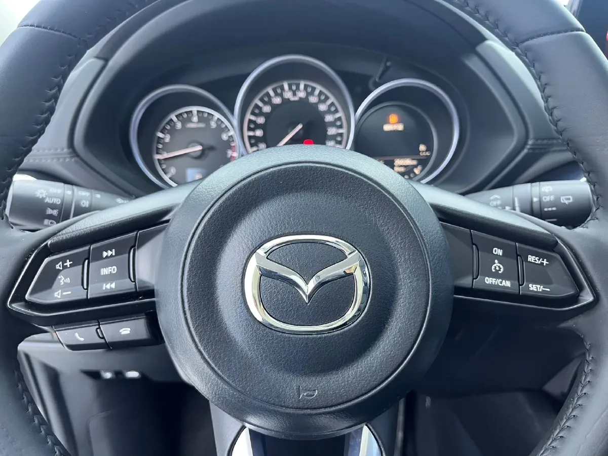2021 Mazda CX-5 2.0L 155HP L4 6AT,autocango,china used car exporter,china ev exporter,chinese used car exporter,chinese used ev exporter