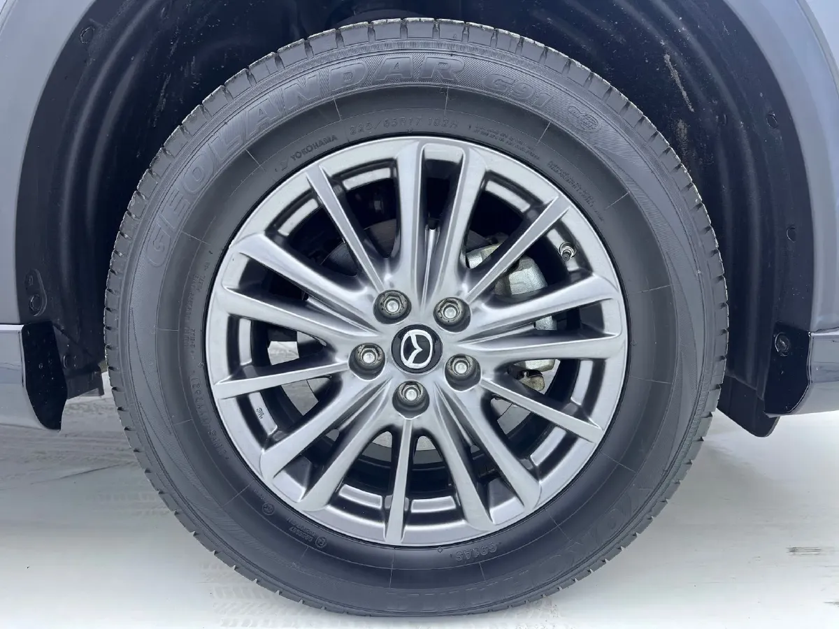 2021 Mazda CX-5 2.0L 155HP L4 6AT,autocango,china used car exporter,china ev exporter,chinese used car exporter,chinese used ev exporter