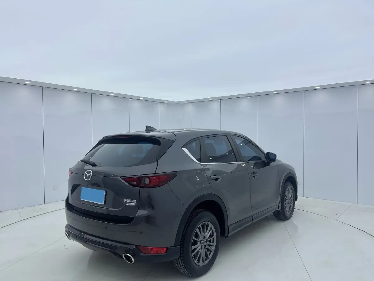 2021 Mazda CX-5 2.0L 155HP L4 6AT,autocango,china used car exporter,china ev exporter,chinese used car exporter,chinese used ev exporter