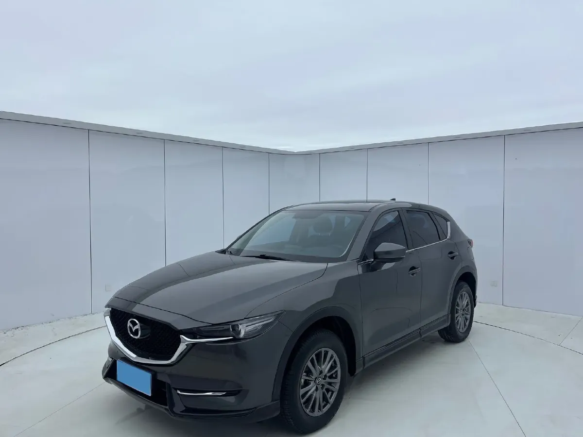 2021 Mazda CX-5 2.0L 155HP L4 6AT,autocango,china used car exporter,china ev exporter,chinese used car exporter,chinese used ev exporter