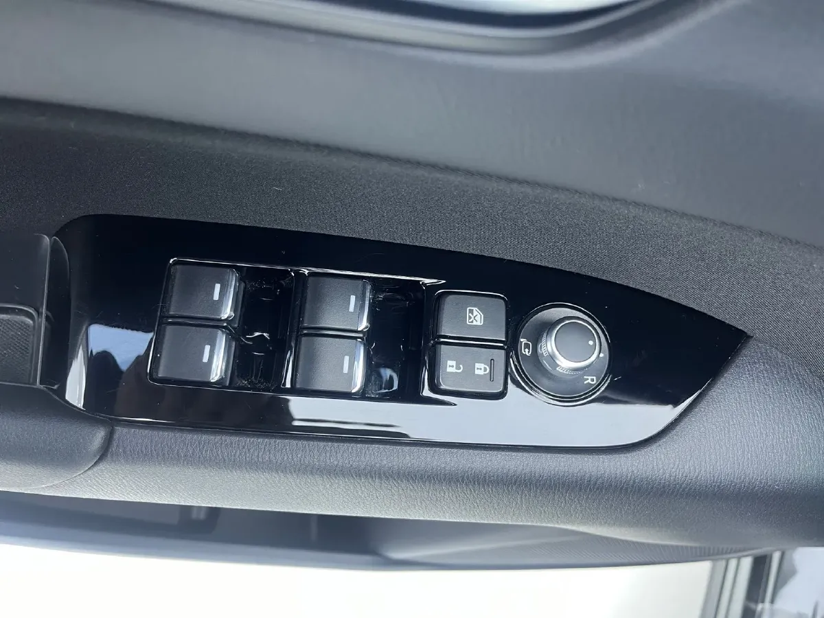 2021 Mazda CX-5 2.0L 155HP L4 6AT,autocango,china used car exporter,china ev exporter,chinese used car exporter,chinese used ev exporter